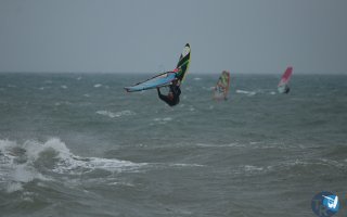 20181014-Sainte marie047